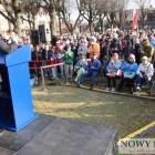 zdjęcie nr 14