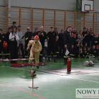 zdjęcie nr 18