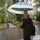 Fotka nr 5 z 17