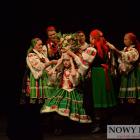 zdjęcie nr 7