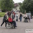 zdjęcie nr 32
