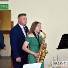 zdjęcie nr 124