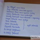 zdjęcie nr 168