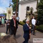 zdjęcie nr 40