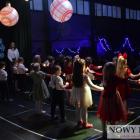 zdjęcie nr 12