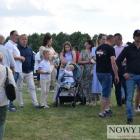 zdjęcie nr 20