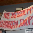 zdjęcie nr 33