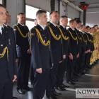 Fotka nr 3 z 49