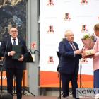 zdjęcie nr 18