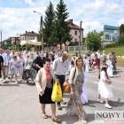zdjęcie nr 42