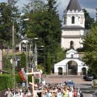 zdjęcie nr 20