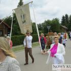 zdjęcie nr 39