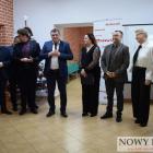 zdjęcie nr 30