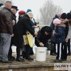 zdjęcie nr 30