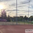 zdjęcie nr 14