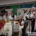 zdjęcie nr 21
