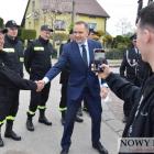 zdjęcie nr 10