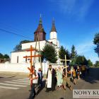 zdjęcie nr 17