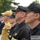 zdjęcie nr 30