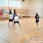 zdjęcie nr 32