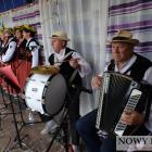 zdjęcie nr 16