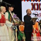 zdjęcie nr 22