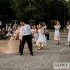 zdjęcie nr 120