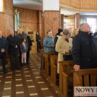 zdjęcie nr 22