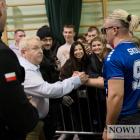 zdjęcie nr 9