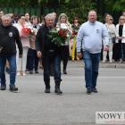 zdjęcie nr 44