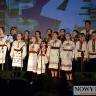 zdjęcie nr 14