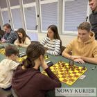 zdjęcie nr 19