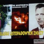 zdjęcie nr 20