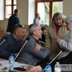 zdjęcie nr 23