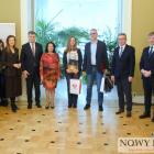 zdjęcie nr 14