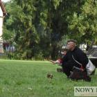 zdjęcie nr 8