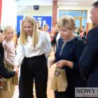 zdjęcie nr 16