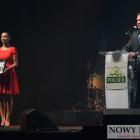 zdjęcie nr 21