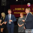 zdjęcie nr 24