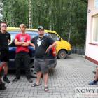 Fotka nr 0 z 6