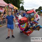 zdjęcie nr 13