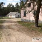 W gminie Drohiczyn zlikwidowano fabrykę narkotyków