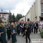 zdjęcie nr 12