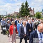 zdjęcie nr 47
