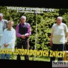 zdjęcie nr 41