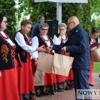 zdjęcie nr 45