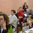 zdjęcie nr 45