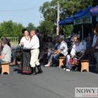 zdjęcie nr 28