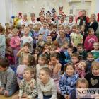 zdjęcie nr 20
