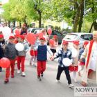 zdjęcie nr 30